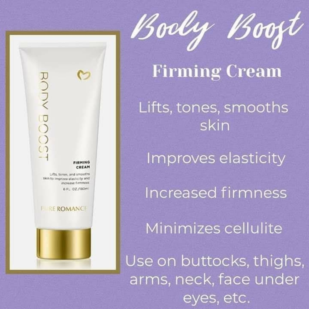 Lotions, - Picture 4 of 7